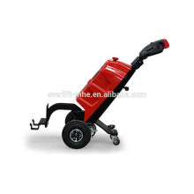 ET10 1Ton 1000kg Mini Small Electric Tow Tractor